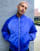 Thumbnail 3 van 4