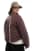 Thumbnail 3 van 4