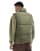 Thumbnail 2 van 4