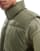 Thumbnail 3 van 4