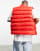 Thumbnail 2 van 4
