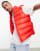 Thumbnail 4 van 4