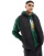 Thumbnail 1 van 4