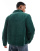 Thumbnail 2 van 4