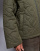 Thumbnail 3 van 4