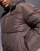 Thumbnail 4 van 4