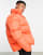 Thumbnail 1 van 4