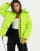 Thumbnail 1 van 4