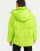 Thumbnail 2 van 4