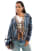 Thumbnail 1 van 4