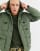 Thumbnail 3 van 4