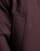 Thumbnail 5 van 5