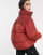 Thumbnail 2 van 4