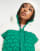 Thumbnail 3 van 4
