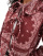 Thumbnail 4 van 4