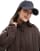 Thumbnail 4 van 4