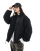 Thumbnail 1 van 4