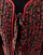 Thumbnail 2 van 4