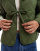 Thumbnail 2 van 4