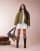 Thumbnail 2 van 4