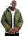 Thumbnail 1 van 4