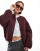 Thumbnail 1 van 4