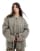 Thumbnail 1 van 4