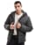 Thumbnail 1 van 4