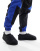 Thumbnail 1 van 4