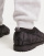 Thumbnail 4 van 4