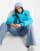 Thumbnail 3 van 4