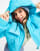 Thumbnail 4 van 4