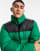 Thumbnail 3 van 4