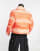 Thumbnail 2 van 4