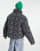 Thumbnail 2 van 4