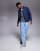 Thumbnail 2 van 4