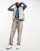Thumbnail 1 van 4