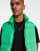 Thumbnail 3 van 4