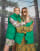 Thumbnail 1 van 4
