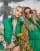 Thumbnail 3 van 4
