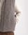 Thumbnail 5 van 5