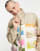 Thumbnail 2 van 4