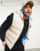 Thumbnail 1 van 4