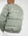 Thumbnail 2 van 4