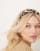 Thumbnail 1 van 3