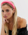 Thumbnail 1 van 4