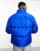 Thumbnail 2 van 4