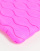 Thumbnail 4 van 4