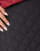 Thumbnail 4 van 5