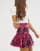 Thumbnail 3 van 4